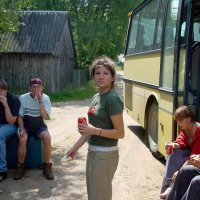 Sommercamp 2001_601