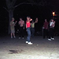 Sommercamp 2001_603