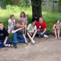 Sommercamp 2001_604