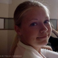 Sommercamp 2001_609