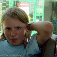 Sommercamp 2001_626