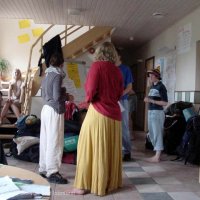 Sommercamp 2001_627