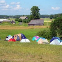 Sommercamp 2001_62