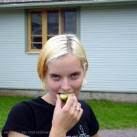 Sommercamp 2001_63