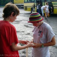 Sommercamp 2001_640