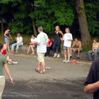 Sommercamp 2001_643