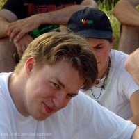 Sommercamp 2001_64