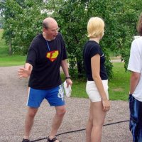 Sommercamp 2001_64