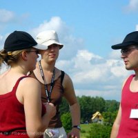 Sommercamp 2001_65