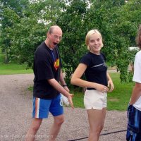 Sommercamp 2001_65