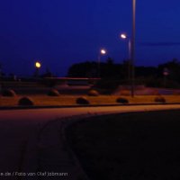 Sommercamp 2001_661