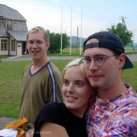 Sommercamp 2001_68