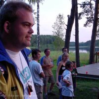 Sommercamp 2001_73