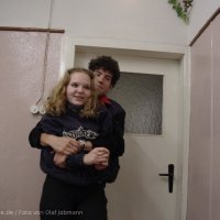 Sonstige Veranstaltungen 2001_60