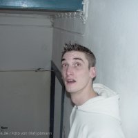 WiLa 2001_155