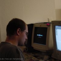 WiLa 2001_219