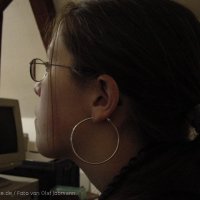 WiLa 2001_233