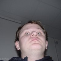 WiLa 2001_254