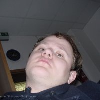 WiLa 2001_255