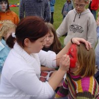 Ostercamp 2002_61