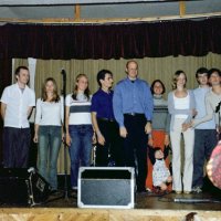 2002