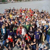 Sommercamp 2002_55