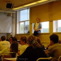 Sommercamp 2002_61