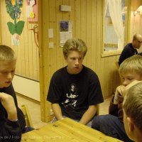 Sommercamp 2002_64