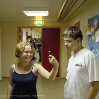 Sommercamp 2002_76