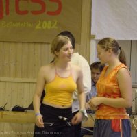 Sommercamp 2002_80