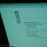 WiLa 2002_171