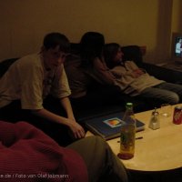 WiLa 2002_19