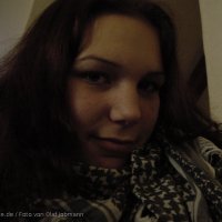 WiLa 2002_351