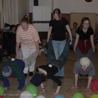 WiLa 2002_448