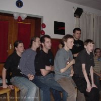 WiLa 2002_518