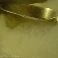 Schiermonnikoog 2003_105