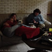 Schiermonnikoog 2003_106