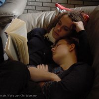 Schiermonnikoog 2003_107