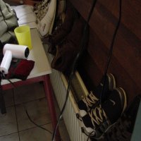 Schiermonnikoog 2003_108