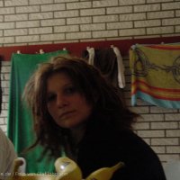 Schiermonnikoog 2003_109