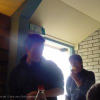 Schiermonnikoog 2003_110