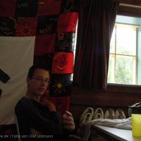 Schiermonnikoog 2003_111