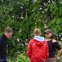 Schiermonnikoog 2003_113