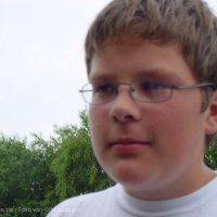 Schiermonnikoog 2003_114