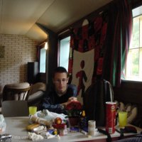 Schiermonnikoog 2003_115