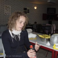 Schiermonnikoog 2003_116