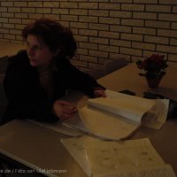 Schiermonnikoog 2003_117