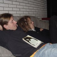 Schiermonnikoog 2003_118