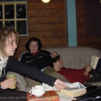 Schiermonnikoog 2003_119