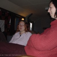 Schiermonnikoog 2003_120